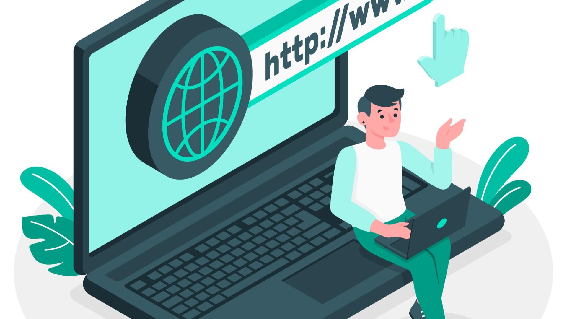 ¿Cómo influye el diseñador web en la identidad de tu marca?