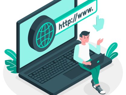 ¿Cómo influye el diseñador web en la identidad de tu marca?