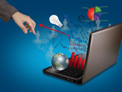 Razones para Crear una Identidad en tu marca