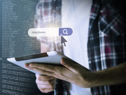 ¿Las frases de busqueda y cómo impactan en tu tráfico Web?