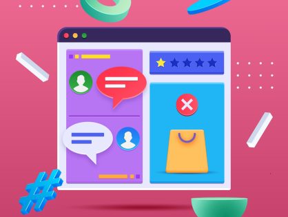 Los elementos básicos de una buena nota en un sitio Web