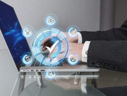 ¿Cómo optimizar tu sitio Web para mayor flujo?