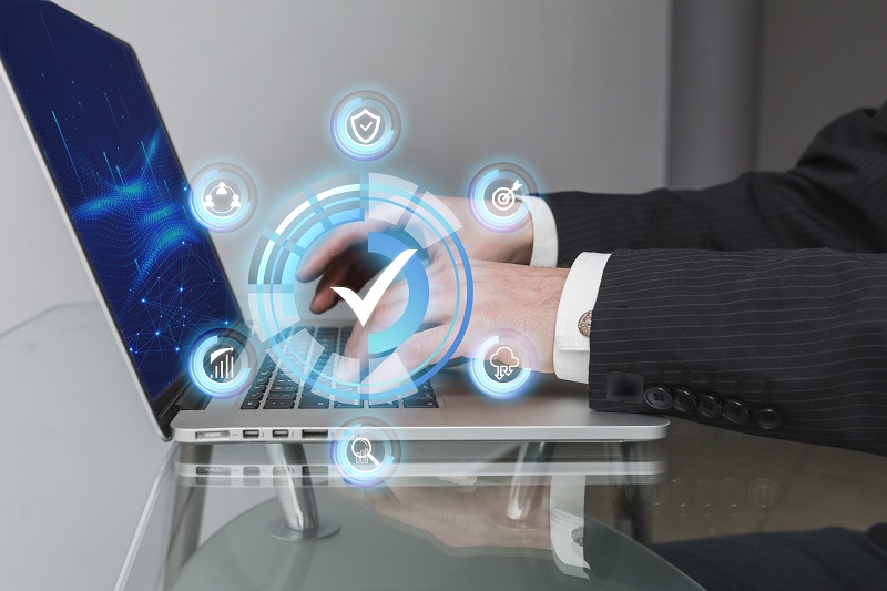 ¿Cómo optimizar tu sitio Web para mayor flujo?