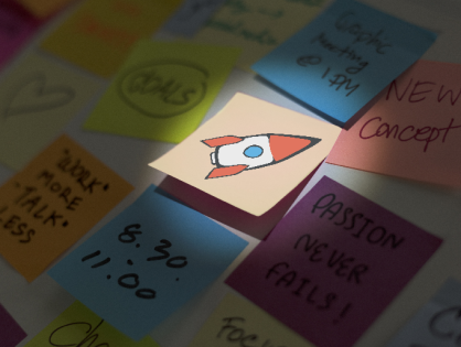 5 Tendencias de Marketing para tu empresa en 2026