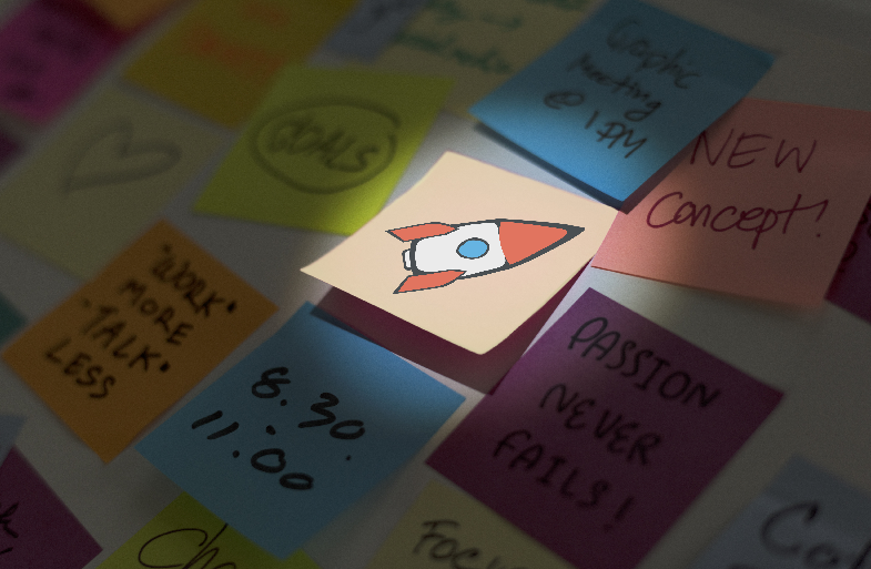 5 Tendencias de Marketing para tu empresa en 2026