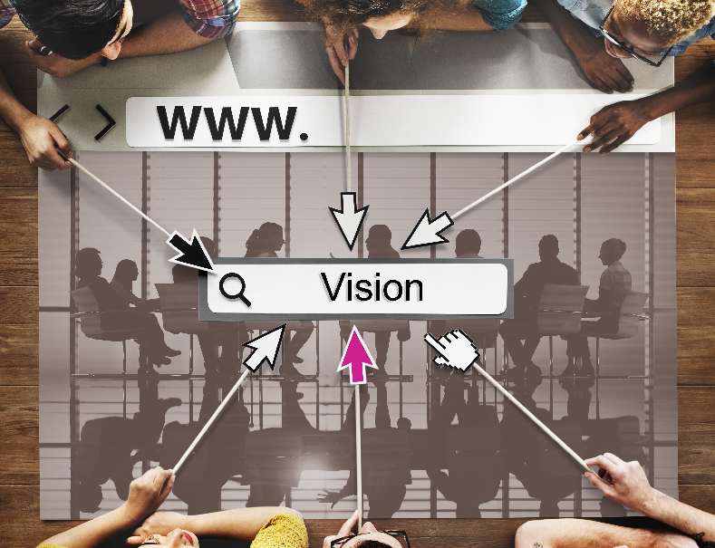 Tendencias en Páginas Web para 2026