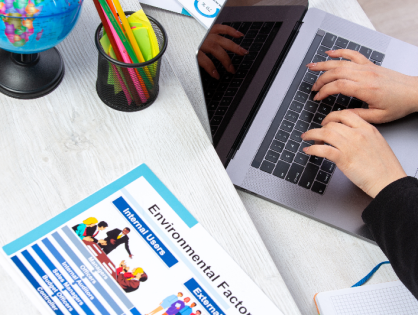 Razones para Tener un Dominio Web para tu Negocio