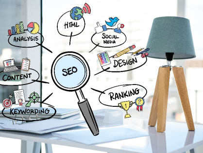 Beneficios de especializar tu SEO para tu Web