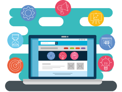 Optimización web: claves para una página rápida y efectiva