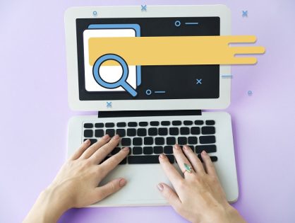 ¿Qué necesita una página web para posicionarse en Google?